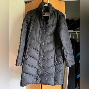 Women's Michael Kors Jacket